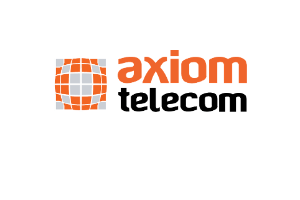 Axiom Telecom  offers